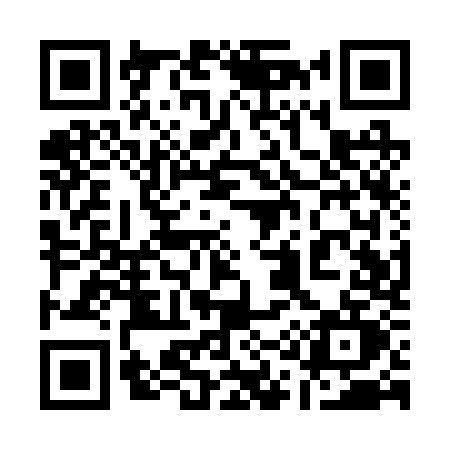 QR code for 111R