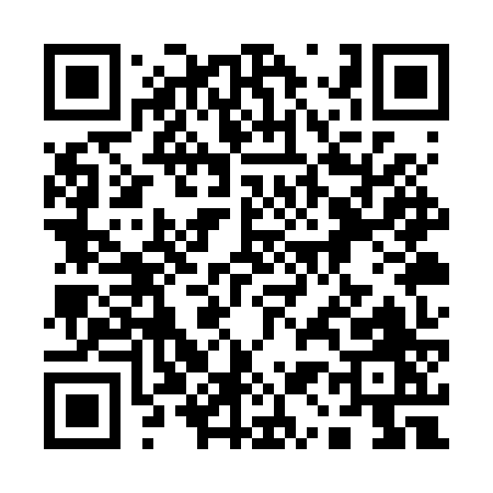 QR code for 111RZ