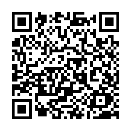 QR code for 111S