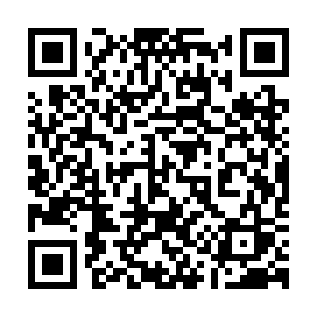 QR code for 111SCS