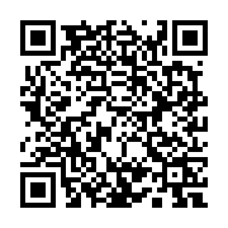 QR code for 111T
