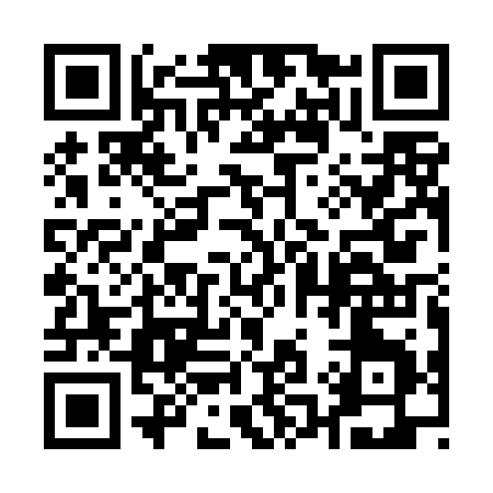QR code for 111TB