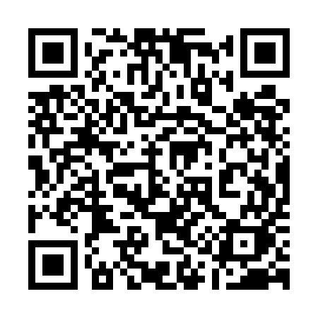 QR code for 111UEK