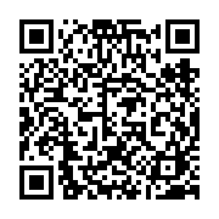 QR code for 111VAC