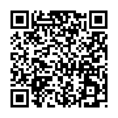 QR code for 111VE