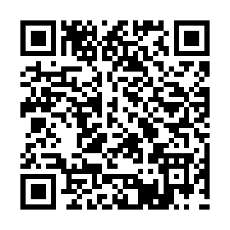 QR code for 111VG