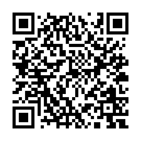 QR code for 111VK