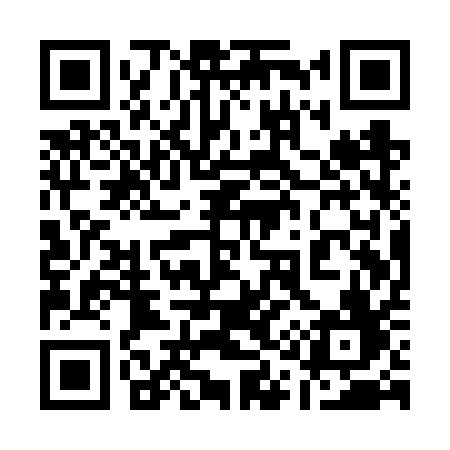 QR code for 111VQF