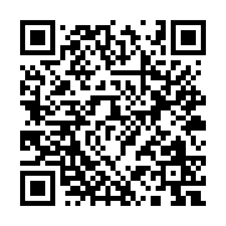 QR code for 111VS