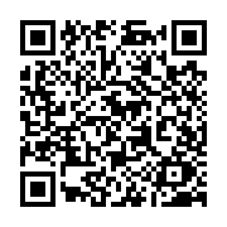 QR code for 111W