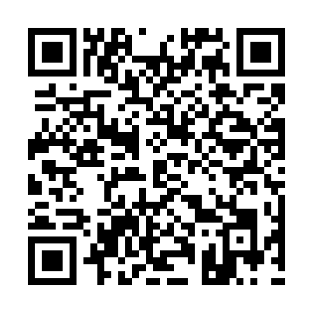 QR code for 111WDK