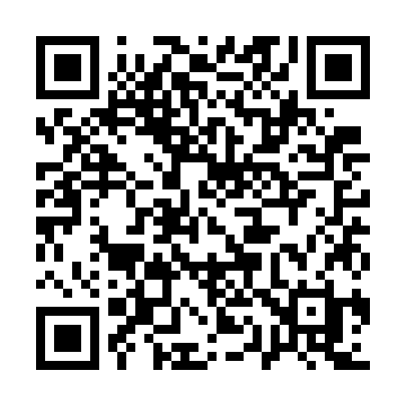 QR code for 111WJH