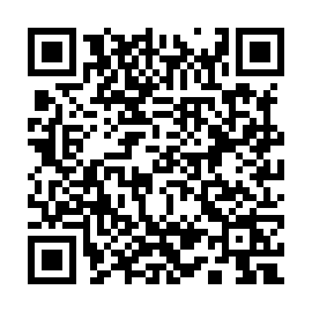 QR code for 111X