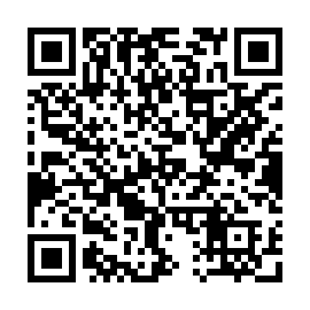 QR code for 111XAA