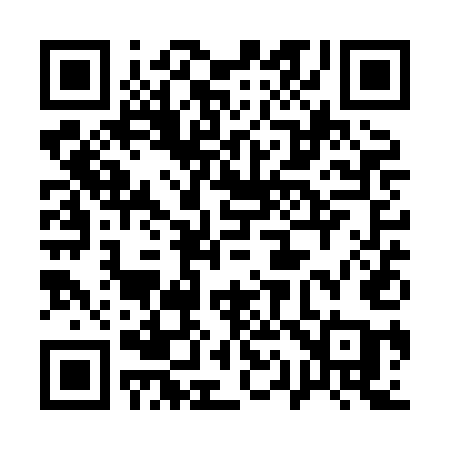 QR code for 111XEA