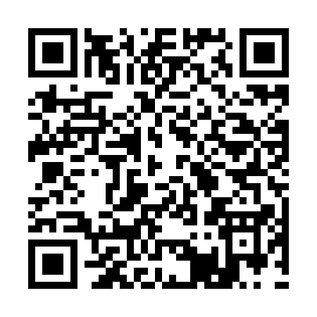 QR code for 111YA