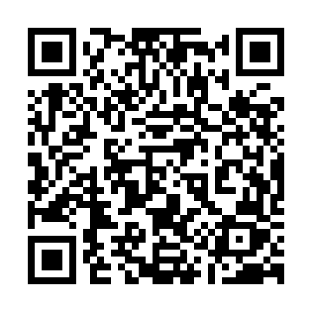 QR code for 111YFZ