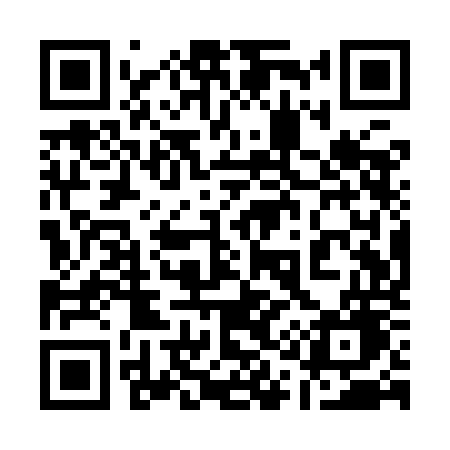 QR code for 111YOG
