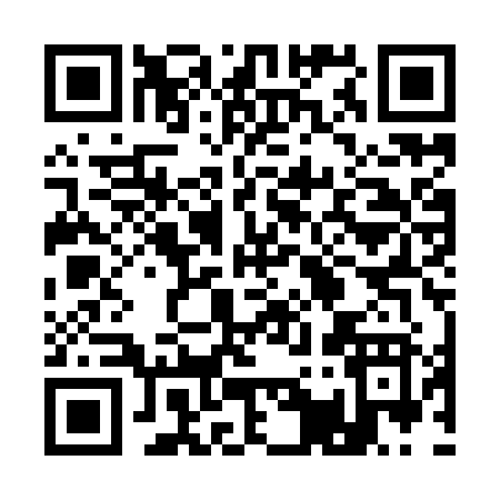 QR code for 111YZ