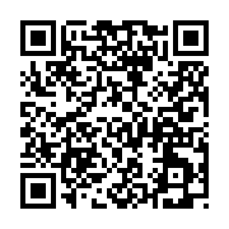 QR code for 111ZK