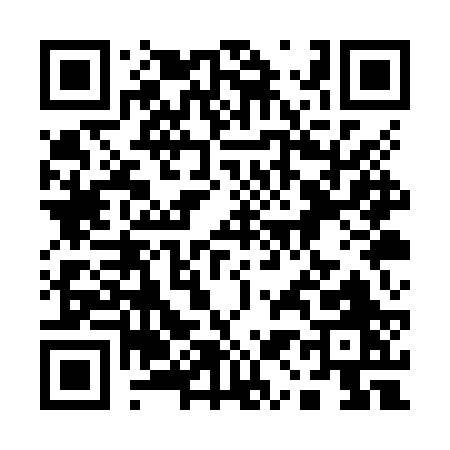 QR code for 111ZR