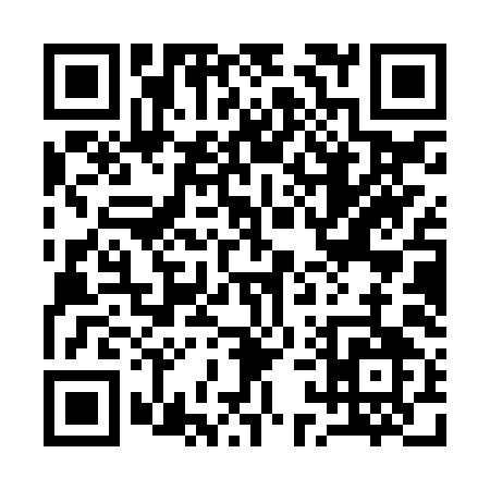 QR code for 111ZY