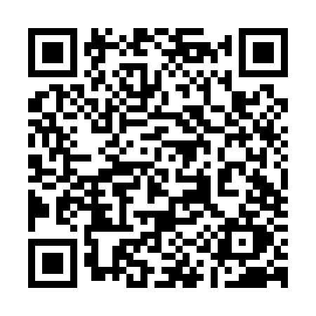 QR code for 112A