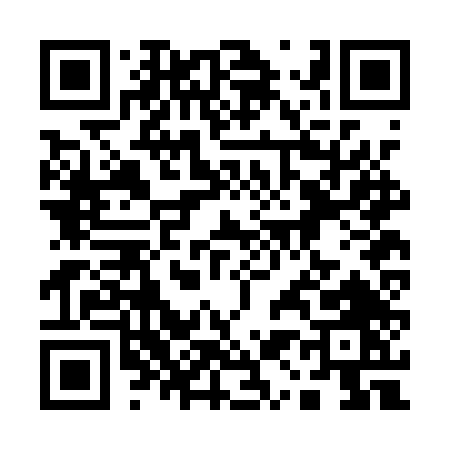 QR code for 112AT