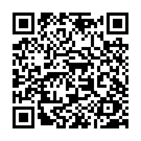 QR code for 112B