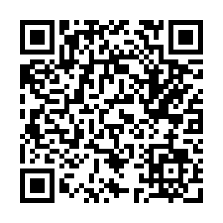 QR code for 112BT
