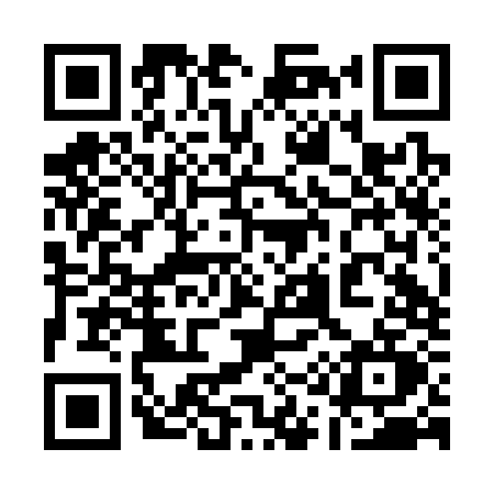 QR code for 112C