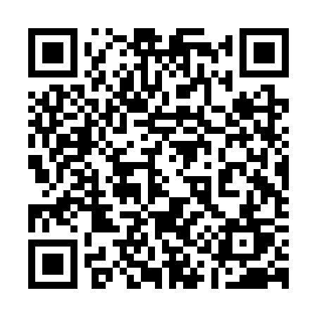 QR code for 112CST