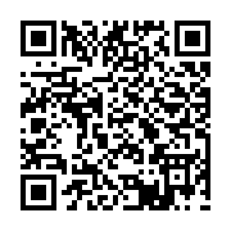 QR code for 112CU