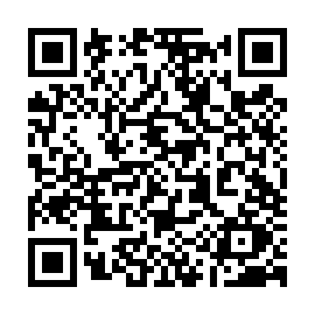 QR code for 112D