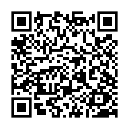 QR code for 112E