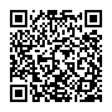 QR code for 112EDI