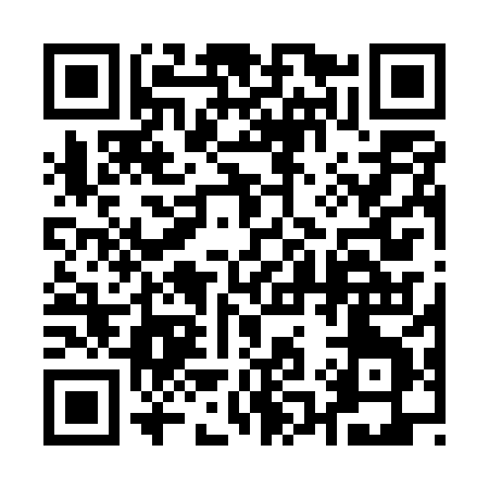 QR code for 112EX
