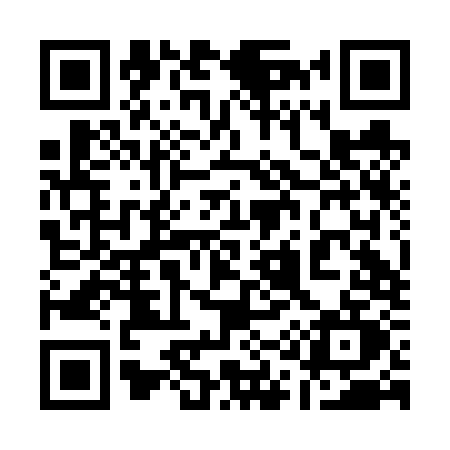 QR code for 112F