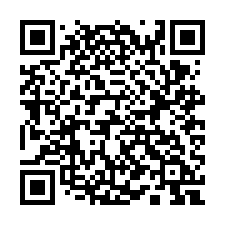 QR code for 112FAF