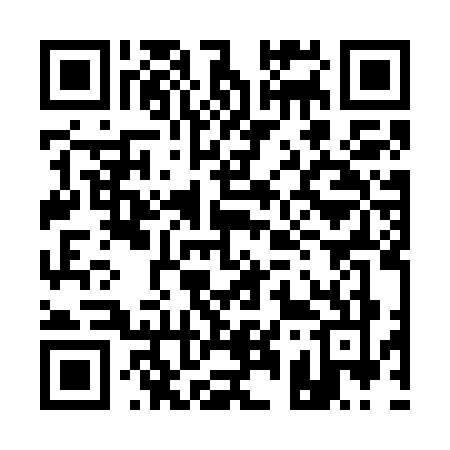 QR code for 112G