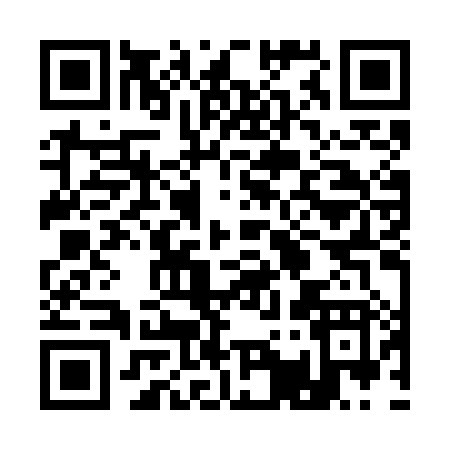 QR code for 112GH