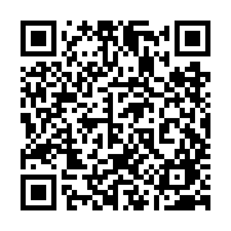 QR code for 112GIG