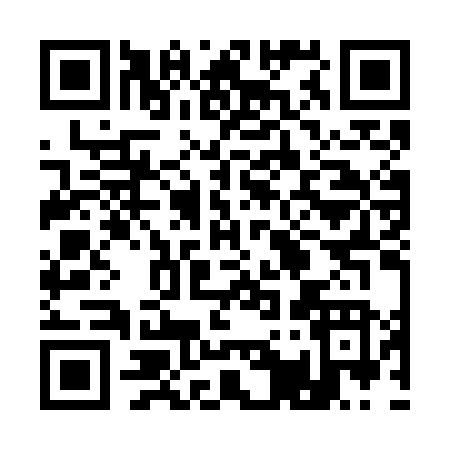 QR code for 112GN