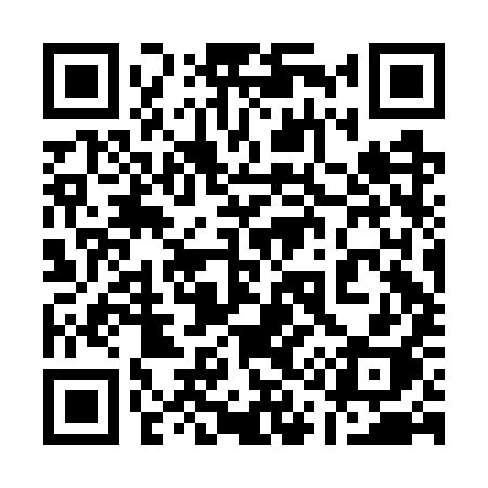 QR code for 112GYH