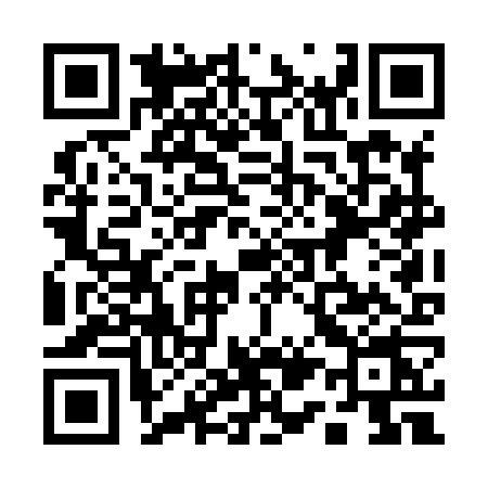 QR code for 112H