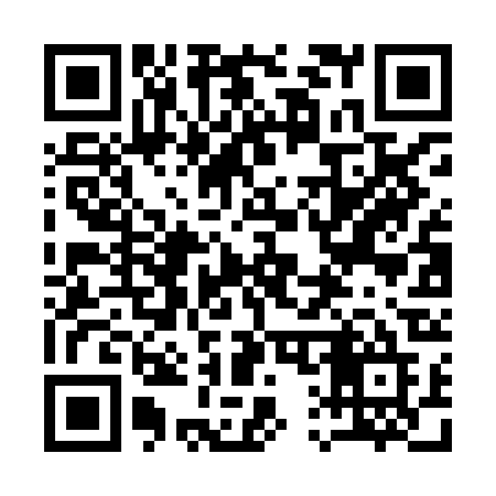 QR code for 112HBE