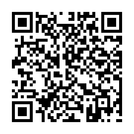 QR code for 112HHC