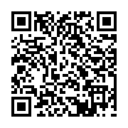 QR code for 112HO