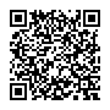 QR code for 112I