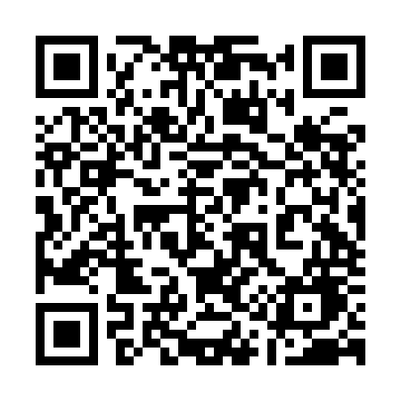 QR code for 112IOG